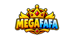 situs slot luar negeri penghasil uang
